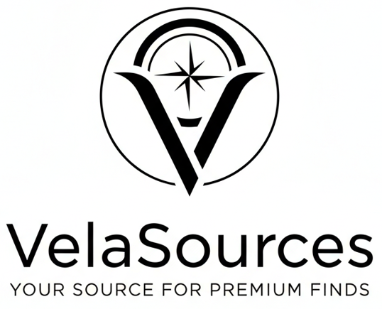 velasources